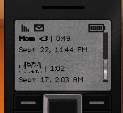 Micah Crafted to Hold You